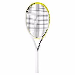 Raquette de tennis Tecnifibre TF-X1 270 V2