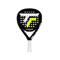 Tecnifibre Wall Breaker 355 2024 raquette légère et puissante