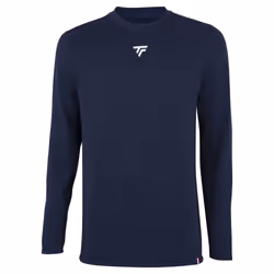 T-shirt manches longues Tecnifibre Pro