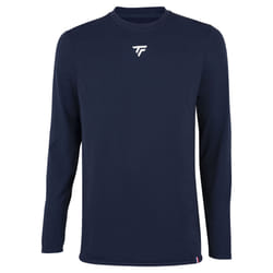 T-shirt manches longues Tecnifibre Pro