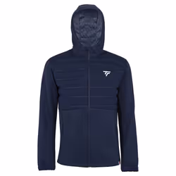 Doudoune Tecnifibre Bombshell Pro