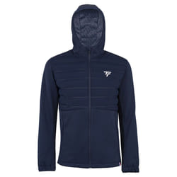 Doudoune Tecnifibre Bombshell Pro