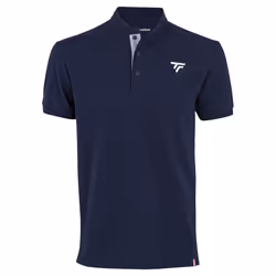 Polo Tecnifibre Pique Pro