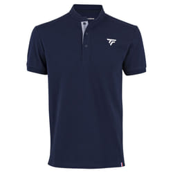 Polo Tecnifibre Pique Pro