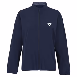 Blouson léger femme Tecnifibre Pro