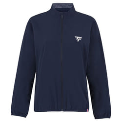 Blouson léger femme Tecnifibre Pro