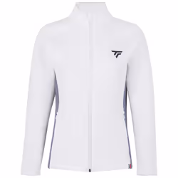 Blouson Tecnifibre Tour Pro