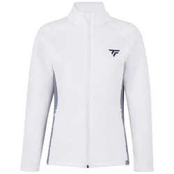 Blouson Tecnifibre Tour Pro