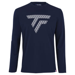 T-shirt manches longues Tecnifibre Trainning 2023