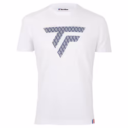 T-shirt Tecnifibre Pro