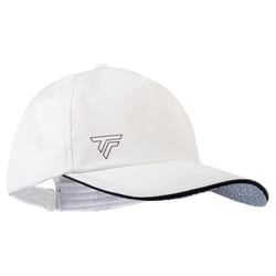 Casquette Tecnifibre Tech