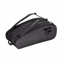 Sac de raquette de tennis Tecnifibre Tour Endurance