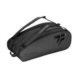 Sac de raquette de tennis Tecnifibre Tour Endurance