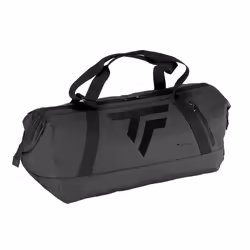 Sac de raquette de tennis Tecnifibre Tour Endurance