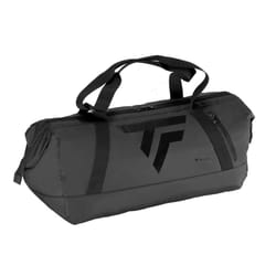 Sac de raquette de tennis Tecnifibre Tour Endurance