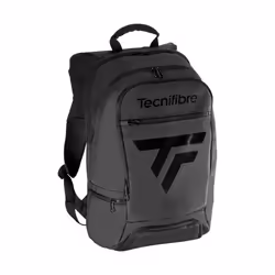 Sac de raquette de tennis Tecnifibre Tour Endurance