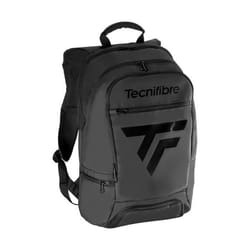 Sac de raquette de tennis Tecnifibre Tour Endurance