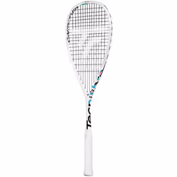Raquette de squash Tecnifibre Carboflex X-Top V2 125 NS
