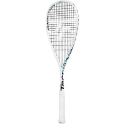 Raquette de squash Tecnifibre Carboflex X-Top V2 125 NS