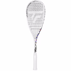 Raquette de squash Tecnifibre Carboflex X-Top V2 135