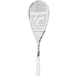 Raquette de squash Tecnifibre Carboflex X-Top V2 135