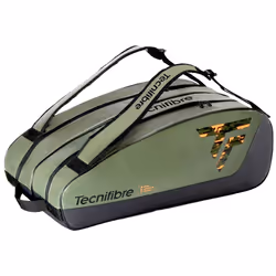 Sac de raquette de tennis Tecnifibre Tour Endurance