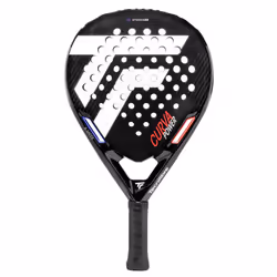 Tecnifibre Curva Power 2025