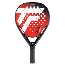 Tecnifibre Curva Speed 2025