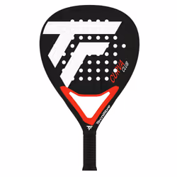 Tecnifibre Curva Club 2025