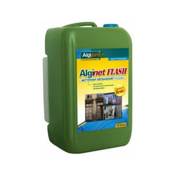 Finish - Alginet flash bidon 10 litres - algimouss