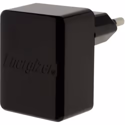 Chargeur secteur 1A avec câble micro USB Au bureau ou à la maison, chargez vos appareils ayant un port Micro-USB. Avec une pu ...
