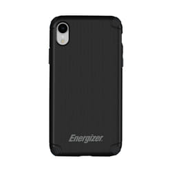 Energizer CO20IP61 6.1" Housse Noir