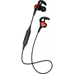 Ecouteurs sans Fil Sport Hard Case - ENERGIZER - IP65 - Bluetooth 5.0 - Autonomie 5 Heures - Noir