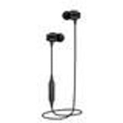 Ecouteurs sans Fil Ultimate - ENERGIZER - Bluetooth 5.0 - Autonomie 5 Heures - Résistant aux éclaboussures