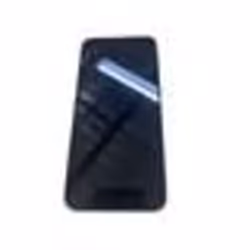 Smartphone Energizer - U608SEU - Smartphone U608S - 4G - Téléphone Portable Double Sim - Noir
