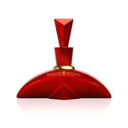 Princesse Marina de Bourbon Rouge Royal 100ml Femmes