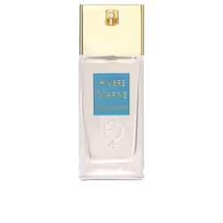 Ambre Marine eau de parfum vaporisateur 30 ml