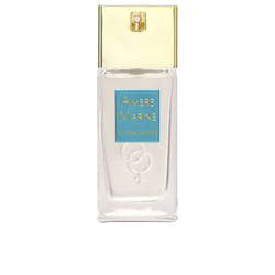 Ambre Marine eau de parfum vaporisateur 30 ml