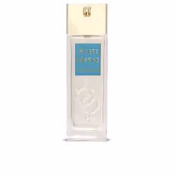 Ambre Marine eau de parfum vaporisateur 50 ml