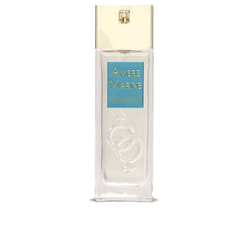 Ambre Marine eau de parfum vaporisateur 50 ml