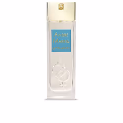 Ambre Marine eau de parfum vaporisateur 100 ml
