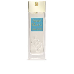 Ambre Marine eau de parfum vaporisateur 100 ml
