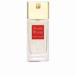 Ambre Rouge eau de parfum vaporisateur 30 ml