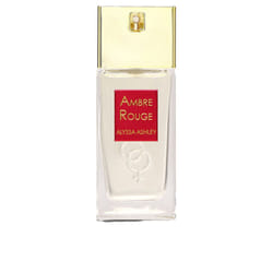 Ambre Rouge eau de parfum vaporisateur 30 ml