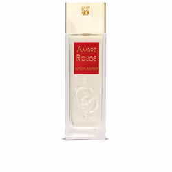 Ambre Rouge eau de parfum vaporisateur 50 ml