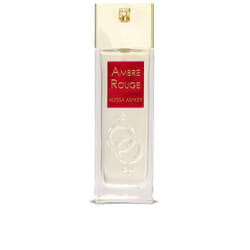 Ambre Rouge eau de parfum vaporisateur 50 ml