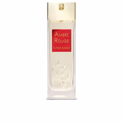 Ambre Rouge eau de parfum vaporisateur 100 ml