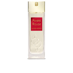 Ambre Rouge eau de parfum vaporisateur 100 ml