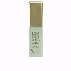 Alyssa Ashley White Musk, Unisexe, 25 ml, Bergamote, Estragon, Musc, Patchouli, Spray, 1 pièce(s)