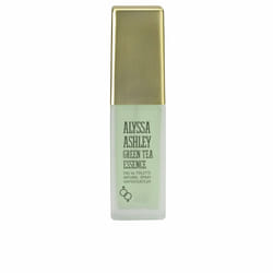 Alyssa Ashley White Musk Unisexe 25 ml